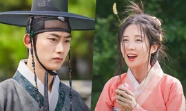 Đêm Đầu Tiên Của Nam Chính: Seohyun - Taecyeon duyên dáng, khởi đầu thuận lợi