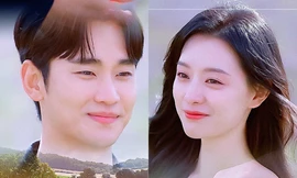 3 lý do khiến khán giả chán ghét biên kịch của "Queen of Tears"