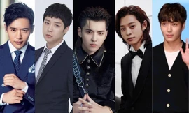 Cáo buộc cưỡng bức - lưỡi hái chấm dứt sự nghiệp của dàn sao nam đình đám này