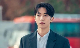 Dư luận đảo chiều vụ Nam Joo Hyuk bạo lực học đường: Từ tin tưởng qua trung lập