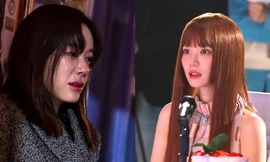 "7 Escape" phần 2 đổi đạo diễn, bộ sậu "Penthouse" tan rã có làm phim bớt "drama"?