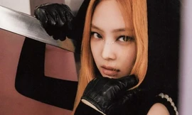 YG thực hiện hành động pháp lý, gửi đơn khiếu nại người phát tán ảnh cá nhân của Jennie (BLACKPINK)