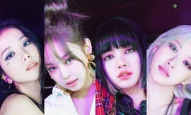 "Đầu voi đuôi chuột": Dự án kỷ niệm 5 năm của BLACKPINK đưa fan từ hy vọng đến thất vọng