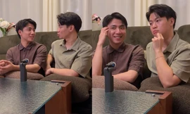 Ninh Dương Story của hiện tại nếu không tổ chức "lễ kỷ niệm 10 năm"