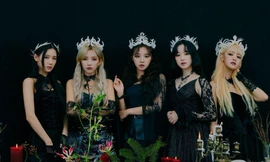 Trở lại đường đua K-Pop sau thời gian dài vắng bóng, điều gì sẽ là trở ngại của (G)I-DLE?