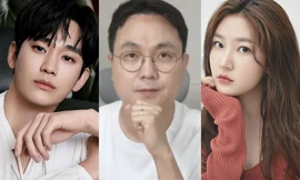 Lee Jin Ho - YouTuber bị gia đình Sae Ron tố câu kết với phía Kim Soo Hyun là ai?