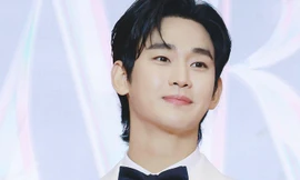 Kim Soo Hyun có khả năng "lật kèo" giữa drama đời tư vì dân mạng "đổi chiều"?