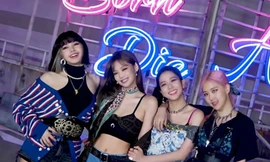 BLACKPINK trở lại vào tháng 8, BLINK phấn khích vì nhóm cuối cùng cũng "xuất ngũ"
