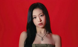 Ahyeon hút ánh nhìn trong visual film, át chủ bài có giúp BABYMONSTER bứt phá?