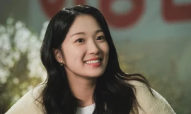 Knet phẫn nộ vì đạo diễn "Lovely Runner" chê bai ngoại hình Kim Hye Yoon