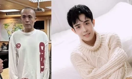 Bắt được "ông trùm" đứng sau đường dây bắt cóc nam diễn viên Vương Tinh