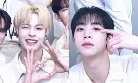 Boys Planet 999 tập 6: Thành Công - Hồng Hải có nguy cơ bị loại