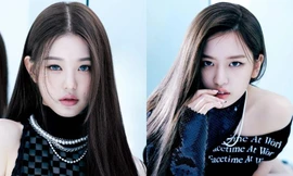 Fan phẫn nộ yêu cầu công ty đổi lại nghệ danh cho Won Young và Yujin, nguyên nhân do đâu?