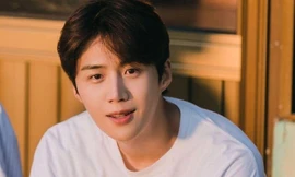 Đang ở thế lật kèo scandal, một nhân viên Hometown Cha-Cha-Cha "phốt" thái độ Kim Seon Ho