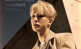 Bị hỏi khó về thay đổi sau khi kết hôn, Bobby (iKON) hồi đáp thế nào mà khiến fan nể phục