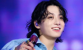 Jung Kook (BTS) bị fan cuồng đe dọa, fan báo cáo công ty nhưng chưa có phản hồi