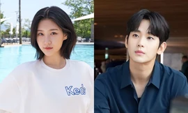 Tóm tắt họp báo gia đình Sae Ron: Lý do giữ kín bằng chứng "tội lỗi" của Kim Soo Hyun