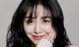 Kwon Mina đăng bằng chứng mới tố cáo Shin Jimin nhưng netizen lại lắc đầu ngán ngẩm