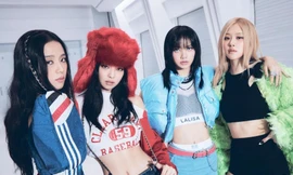 Hụt hơi trên YouTube so với Pink Venom, Shut Down và Born Pink vẫn giúp BLACKPINK lập nhiều kỷ lục
