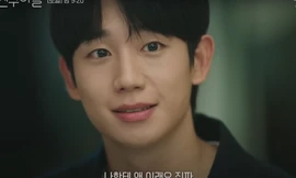 Love Next Door tập 11, 12: Hết chuyện Seok Ryu, tới "kiếp nạn" nhà Seung Hyo