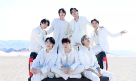 Nhà phê bình âm nhạc phản đối đặc cách nghĩa vụ quân sự cho BTS: Không nên coi nhập ngũ là hình phạt