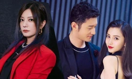 Loạt biệt thự, căn hộ triệu đô của ngôi sao lưu lượng C-Biz không thua trùm bất động sản