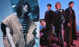 Cùng nói về bạo lực học đường, "Tomorrow" có cách xử lý khôn khéo hơn MV của Sơn Tùng M-TP