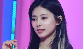 Tzuyu TWICE không còn bị JYP "ghẻ lạnh", có liên quan gì đến bài đăng của mẹ ruột?