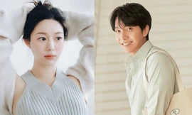 Hôn lễ của Lee Seung Gi - Lee Da In: Nơi tổ chức là khách sạn 5 sao sang trọng bậc nhất Hàn Quốc