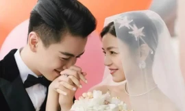 Trần Hiểu - Trần Nghiên Hy tuyên bố ly hôn, dân mạng buồn nhưng không bất ngờ