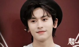 Vỏn vẹn 2 ngày, sự nghiệp của ngôi sao "Sơn Hà Lệnh" tiêu tan vì bài đăng trong quá khứ