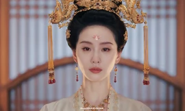 Nhất Niệm Quan Sơn: Kết thúc của Như Ý sẽ đẹp hơn nếu không bị cắt cảnh, thêm thoại