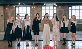 Không còn "bán lịch", SNSD xác nhận trở lại bằng album mới kỷ niệm 15 năm debut