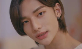 Hyunjin chính thức trở lại hoạt động cùng Stray Kids sau scandal bạo lực học đường 