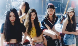 Đội hình đậm chất high teen của NewJeans: Thành viên gốc Việt Hanni dự sẽ là "cây hút fan"