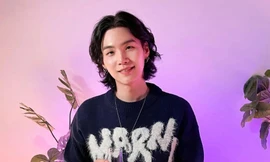 Anh cả BTS - Jin vừa nhập ngũ đã rộ tin SUGA là người tiếp theo, BigHit Music phản hồi ra sao?