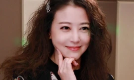 Châu Hải My trước khi qua đời: Sở hữu khối tài sản triệu đô nhưng sống rất bình dị