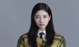 Mỉa mai Suzy cực khiếm nhã, người đàn ông bị kết tội, dù từng được tuyên trắng án