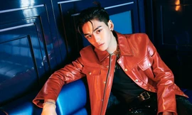 Lucas (WayV) bỗng dưng dính tin đồn "từng bí mật hẹn hò với một fangirl trong vài năm"