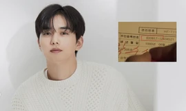 Chỉ một chi tiết, khán giả nghi ngờ Yoo Seung Ho sẽ góp mặt trong phần 2 "Moving"