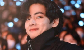 V (BTS) liên tục bị tung tin hẹn hò với Jennie: BigHit xác nhận 1 nghi phạm, đã gửi đơn khiếu nại