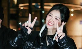 Đạp Gió 2024: Rộ tin Suni Hạ Linh lọt Top 10 điểm cao nhất, về chung đội Hàn Tuyết