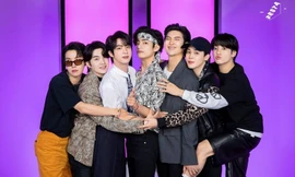 BTS nhập ngũ: Quyết định đúng đắn, nhưng có là nguy cơ khiến HYBE rơi vào khủng hoảng?
