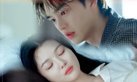 My Demon: Song Kang - Kim Yoo Jung quá đẹp đôi, tăng kịch tính nhưng rating vẫn xịt?