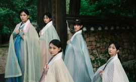 NewJeans có thể phải đền bù HYBE hơn 5.500 tỷ nếu đơn phương chấm dứt hợp đồng