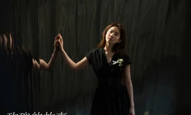 Câu Chuyện Hoa Hồng kết mở: Hoàng Diệc Mai tạm biệt Hà Tây, chọn sống tự do tự tại