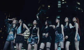 FOREVER - BABYMONSTER: YG chịu phá vỡ công thức, thiết lập bản ngã mới