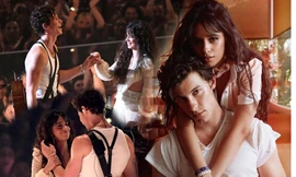 Hơn 2 năm hẹn hò của Shawn Mendes & Camila Cabello: Đi một vòng lại trở về tình bạn