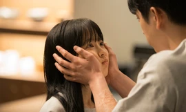 Rating phim Hàn tuần 3 tháng 6: Good Boy đi ngang, phim của Park Bo Young tăng nhẹ