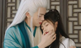 Lâm Giang Tiên tập 11, 12, 13, 14: A Nguyệt gặp họa vì quá bao dung, Cửu Tư bất lực